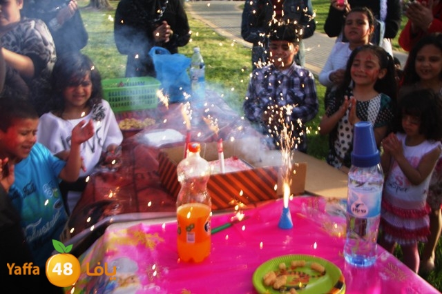 3edmelad321 (65).JPG